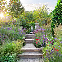 Gardening and Horticulture